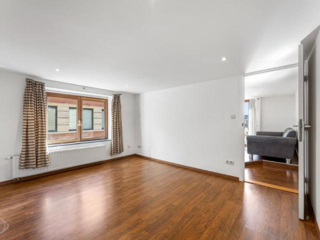 Appartement te huur in Leuven
