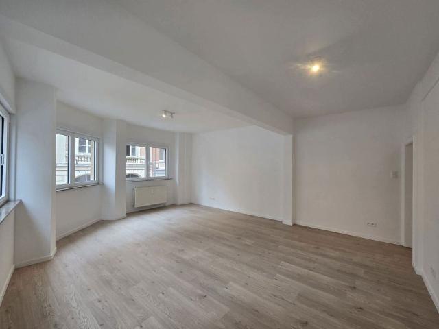 Appartement te huur in Leuven