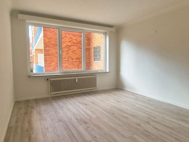Appartement te huur in Leuven voor € 1.090 met 2 slaapkamers