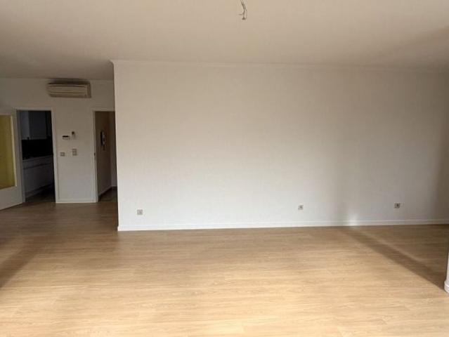 Appartement te huur in Leuven voor € 1.150 met 1 slaapkamer
