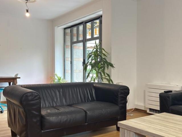 Appartement te huur in Leuven voor € 1.175 met 2 slaapkamers