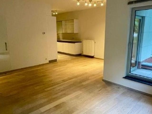 Appartement te huur in Leuven voor € 1.250 met 2 slaapkamers