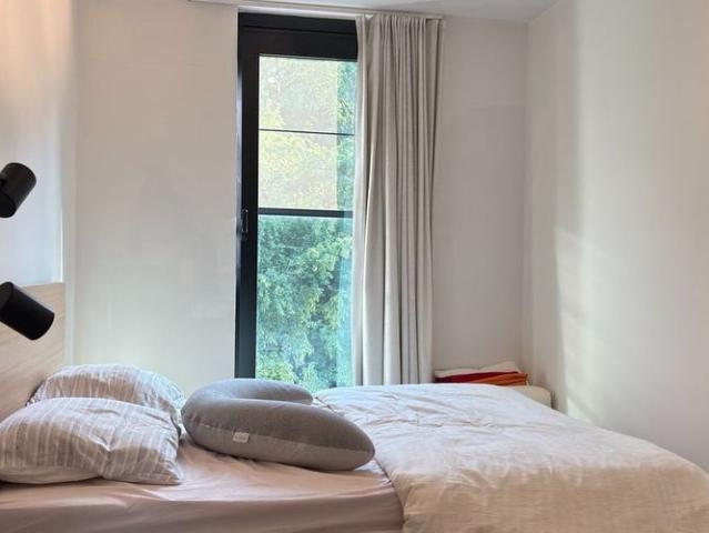 Appartement te huur in Leuven voor € 1.350 met 2 slaapkamers