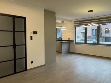 Appartement te huur in Leuven voor € 1.395 met 2 slaapkamers