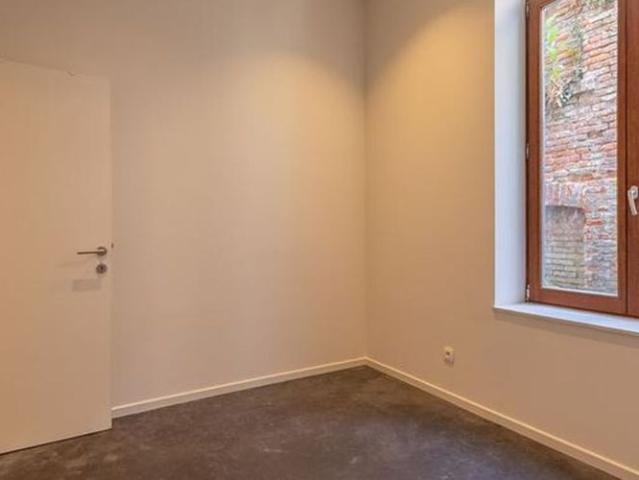 Appartement te huur in Leuven voor € 1.800 met 3 slaapkamers