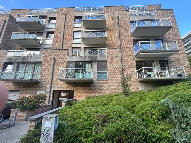 Appartement te huur in leuven Immodrome