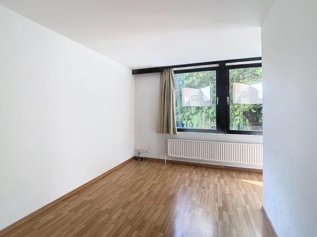 Appartement te huur in Leuven met 1 slaapkamer