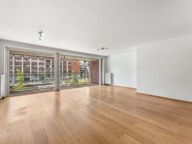 Appartement te huur in Leuven met 1 slaapkamer