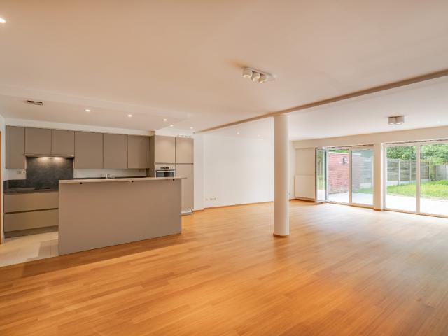 Appartement te huur in Leuven met 2 slaapkamers