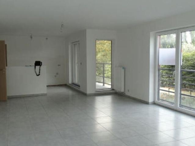 Appartement te huur in Leuze en Hainaut voor € 750 met 2 slaapkamers
