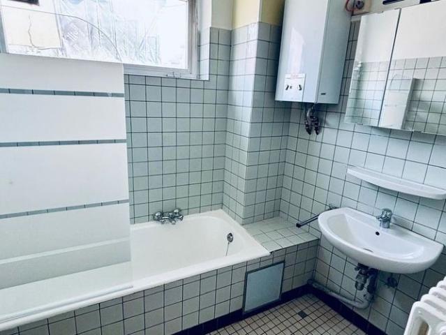 Appartement te huur in Leuze en Hainaut voor € 760 met 2 slaapkamers