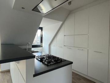 Appartement te huur in Lichtaart voor € 1.050 met 2 slaapkamers