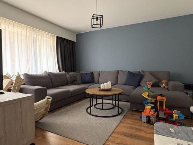 Appartement te huur in Lichtaart voor € 1.200 met 3 slaapkamers