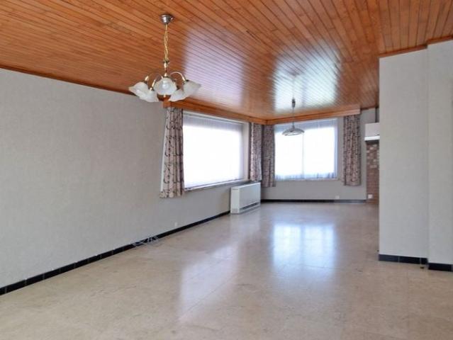 Appartement te huur in Lichtervelde voor € 595 met 2 slaapkamers