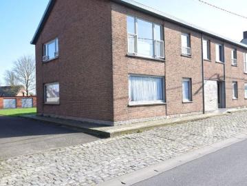 8810, Roeselare, Roulers, Flandre-Occidentale, Flandre