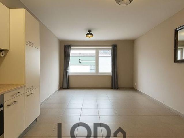 Appartement te huur in Lichtervelde voor € 690 met 2 slaapkamers