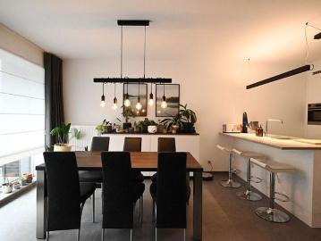 8810, Roeselare, Roulers, Flandre-Occidentale, Flandre