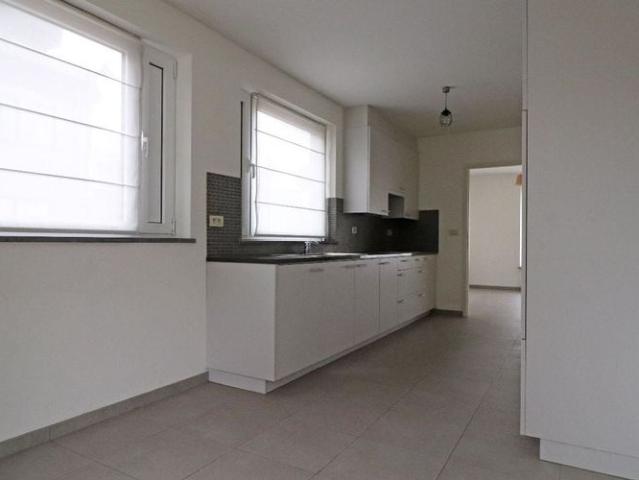 Appartement te huur in Lichtervelde voor € 850 met 2 slaapkamers