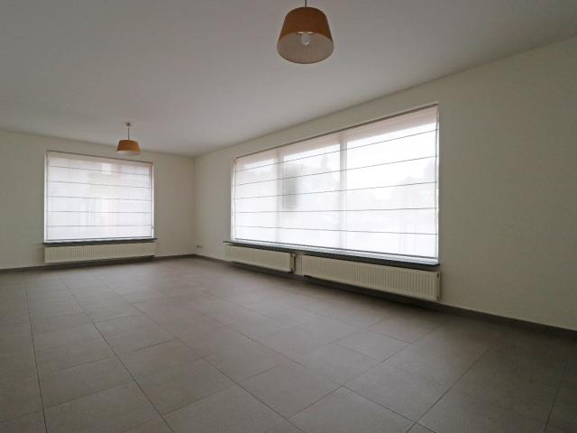 Appartement te huur in Lichtervelde met 2 slaapkamers