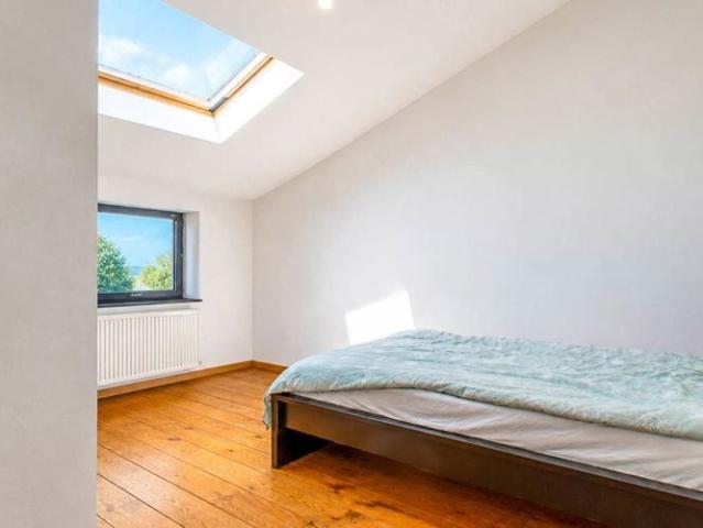 Appartement te huur in Liège voor € 850 met 2 slaapkamers