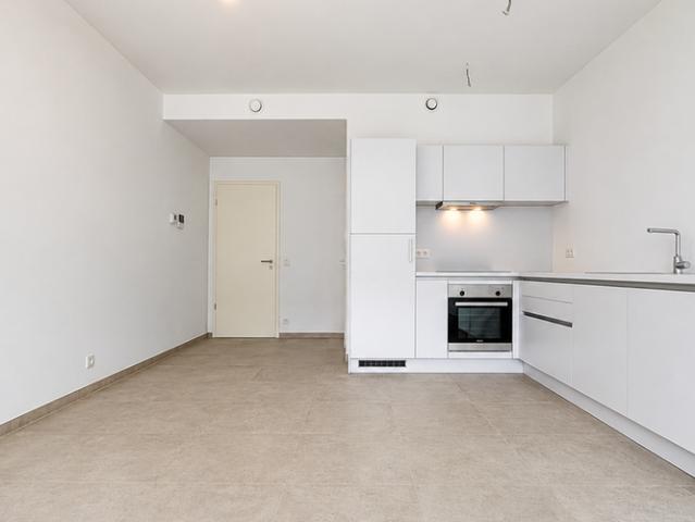 Appartement te huur in Liège voor € 950 met 2 slaapkamers