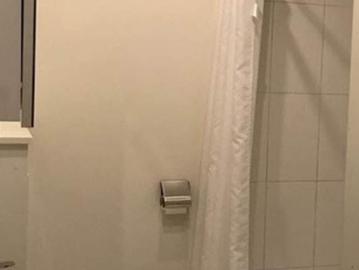 Appartement te huur in Lier voor € 890 met 2 slaapkamers