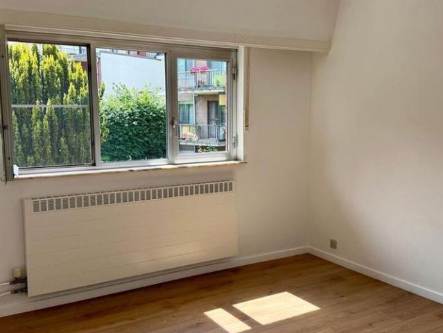 Appartement te huur in Lier voor € 915 met 2 slaapkamers