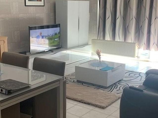 Appartement te huur in Lier voor € 920 met 2 slaapkamers