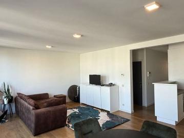 Appartement te huur in Lier voor € 930 met 2 slaapkamers
