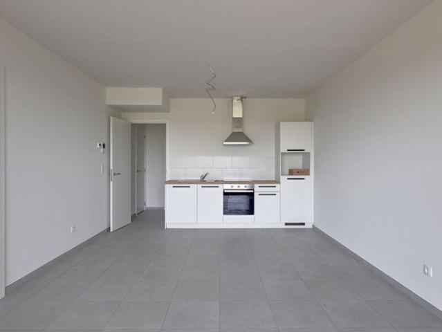 Appartement te huur in Lier voor € 950 met 1 slaapkamer