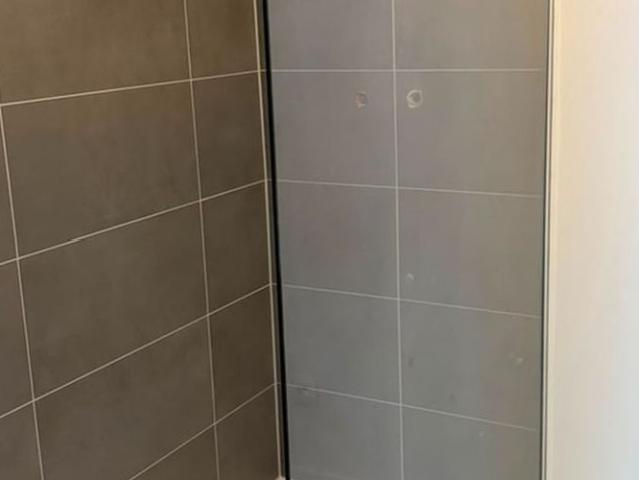 Appartement te huur in Lier voor € 950 met 1 slaapkamer