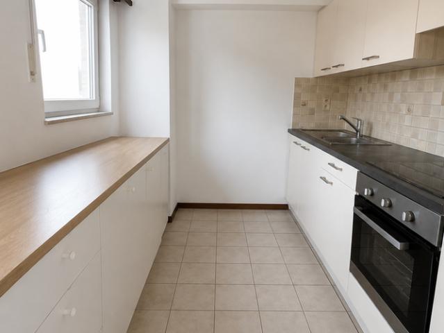 Appartement te huur in Lier voor € 950 met 2 slaapkamers
