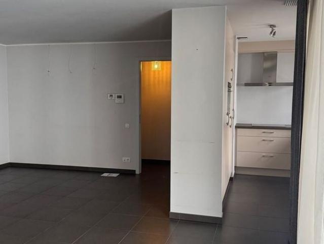 Appartement te huur in Lier voor € 975 met 2 slaapkamers