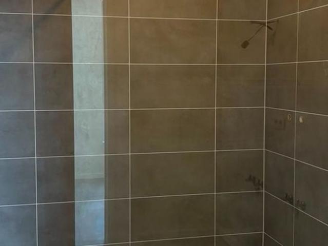 Appartement te huur in Lier voor € 985 met 1 slaapkamer