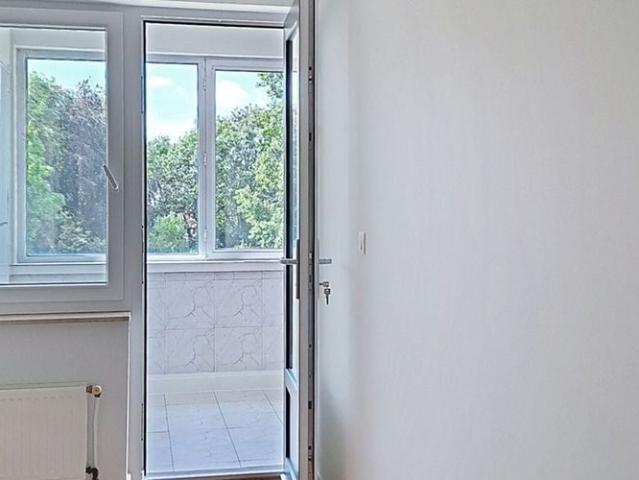 Appartement te huur in Lier voor € 990 met 2 slaapkamers