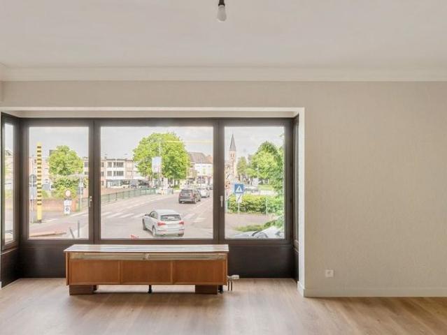 Appartement te huur in Lier voor € 1.050 met 3 slaapkamers