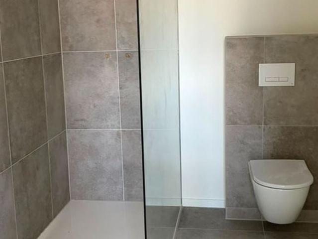 Appartement te huur in Lier voor € 1.050 met 1 slaapkamer