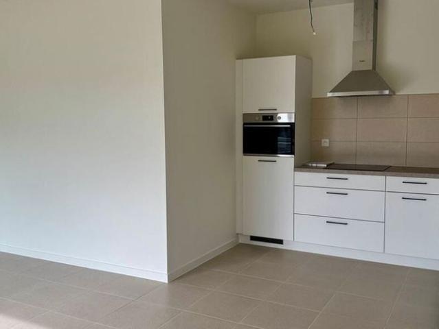 Appartement te huur in Lier voor € 1.050 met 2 slaapkamers