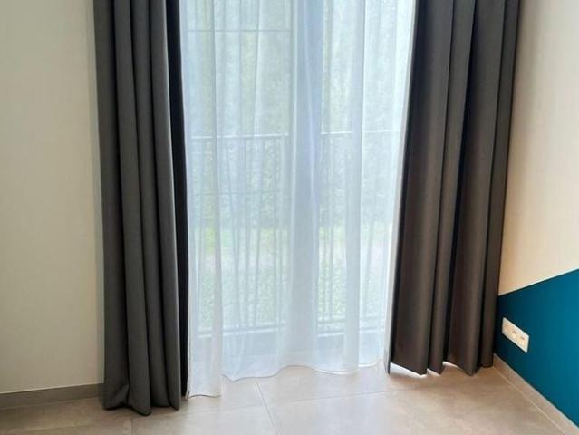 Appartement te huur in Lier voor € 1.050 met 2 slaapkamers
