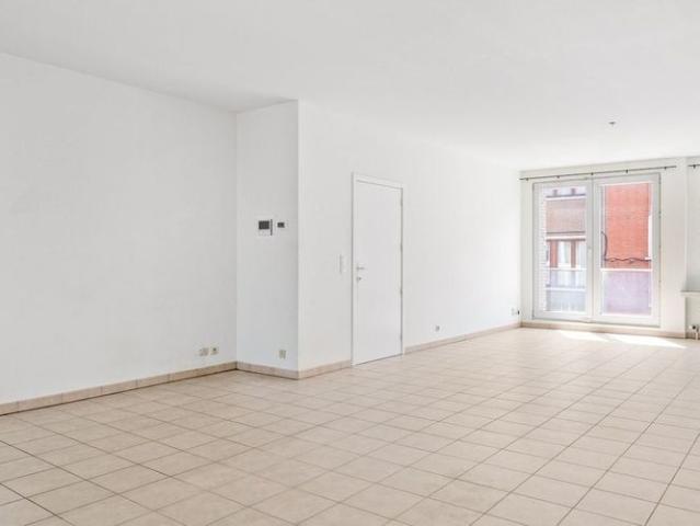 Appartement te huur in Lier voor € 1.050 met 2 slaapkamers