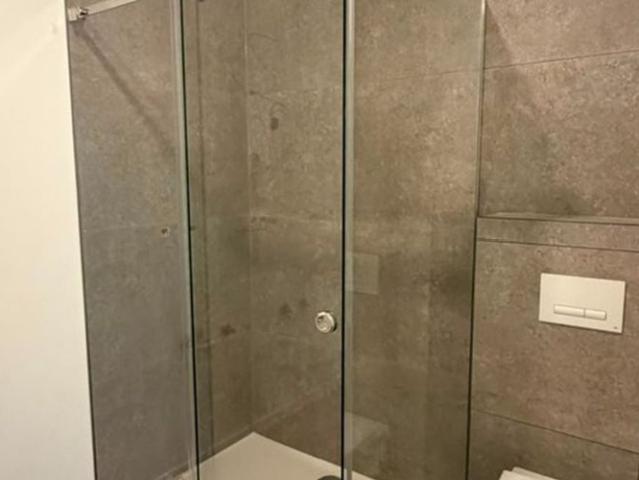 Appartement te huur in Lier voor € 1.150 met 2 slaapkamers