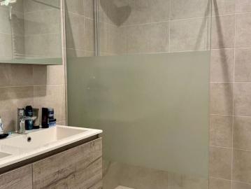 2500, Arrondissement de Malines, Province de Anvers, Flandre