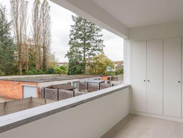 Appartement te huur in Lier voor € 1.100 met 2 slaapkamers