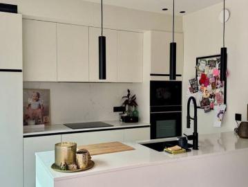 2500, Arrondissement de Malines, Province de Anvers, Flandre