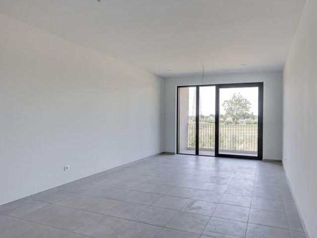 Appartement te huur in Lier voor € 1.125 met 2 slaapkamers