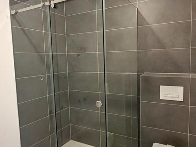 Appartement te huur in Lier voor € 1.250 met 2 slaapkamers
