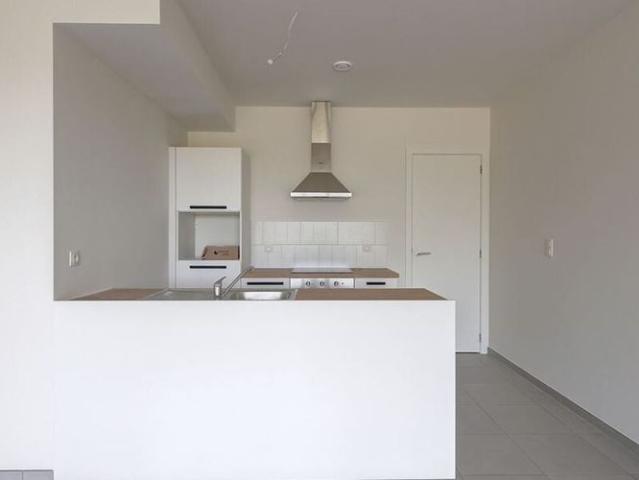 Appartement te huur in Lier voor € 1.225 met 2 slaapkamers