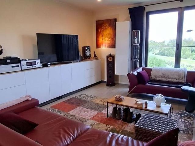 Appartement te huur in Lier voor € 1.300 met 3 slaapkamers
