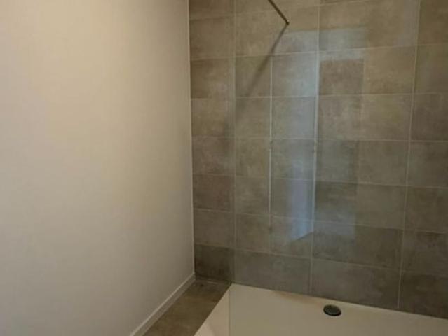 Appartement te huur in Lier voor € 1.550 met 3 slaapkamers