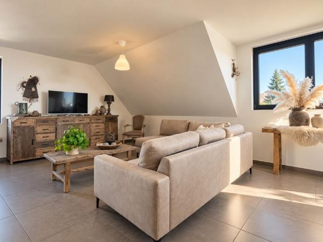 Appartement te huur in Lievegem